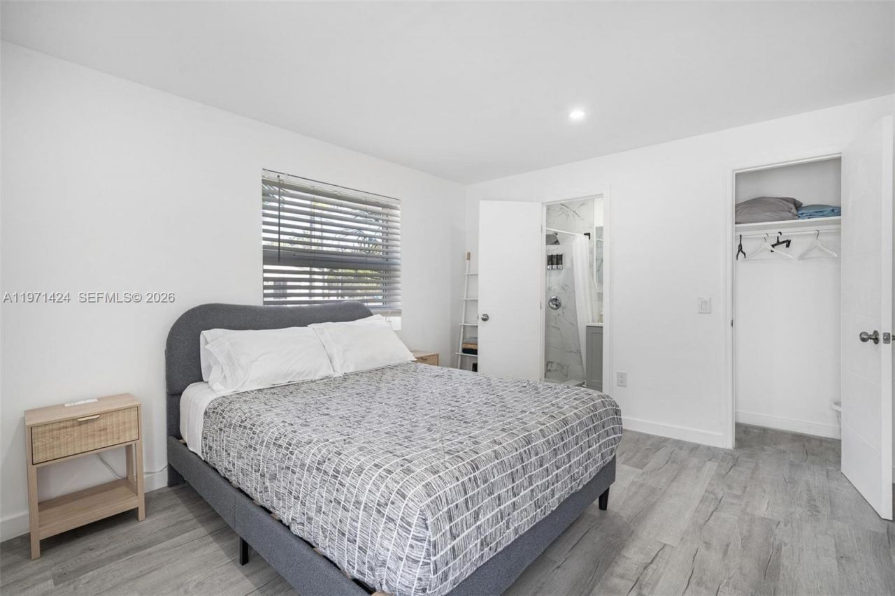 1297 NE 110th Ter, Miami, FL 33161 Photo