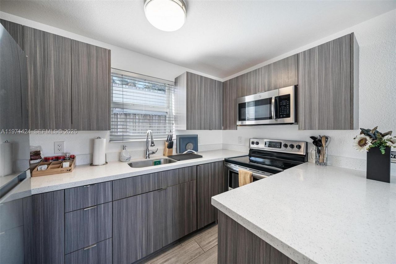 1297 NE 110th Ter, Miami, FL 33161 Photo