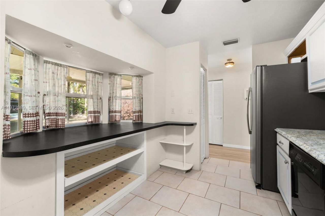 1273 Woodbury Avenue , Sebring, FL 33875 Photo