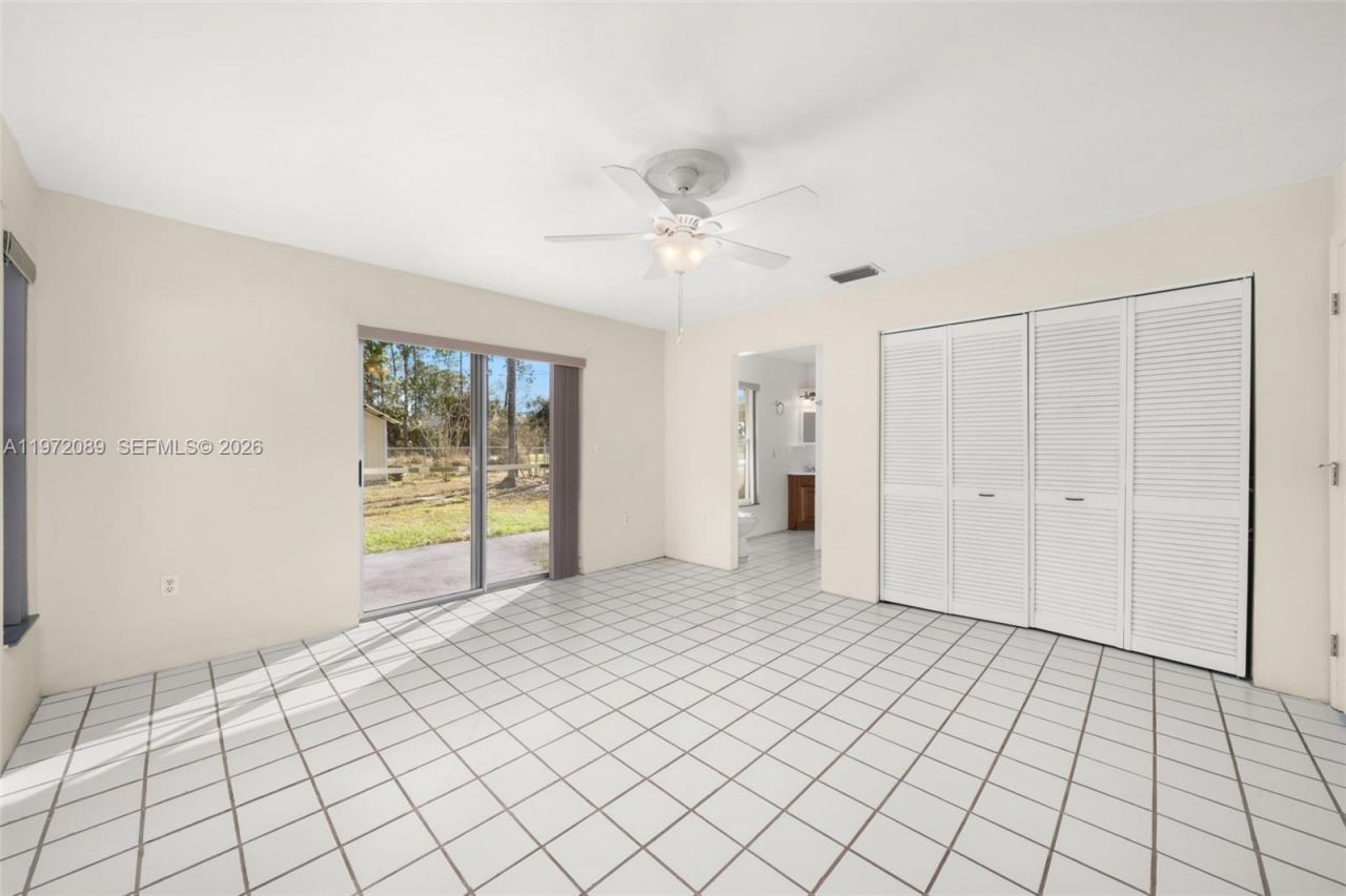 1273 Woodbury Avenue , Sebring, FL 33875 Photo
