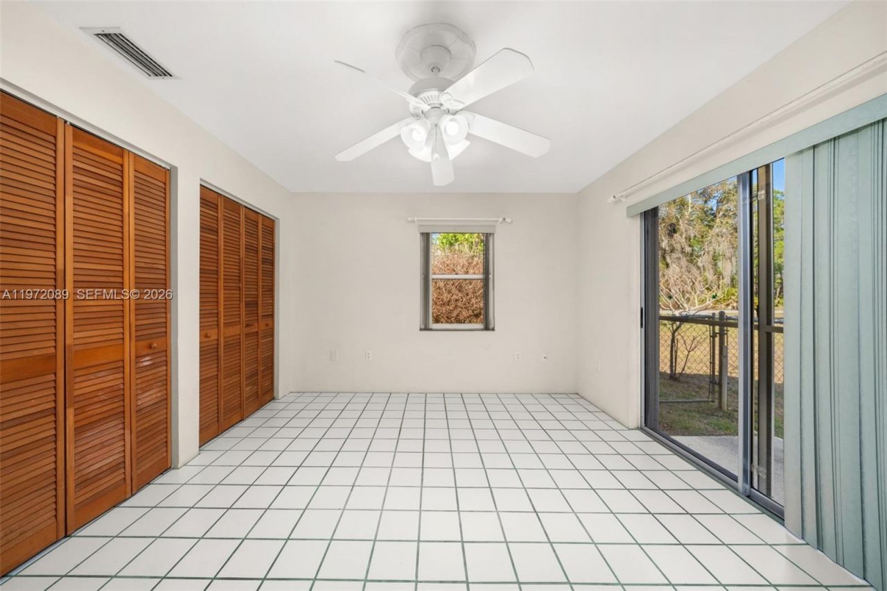 1273 Woodbury Avenue , Sebring, FL 33875 Photo