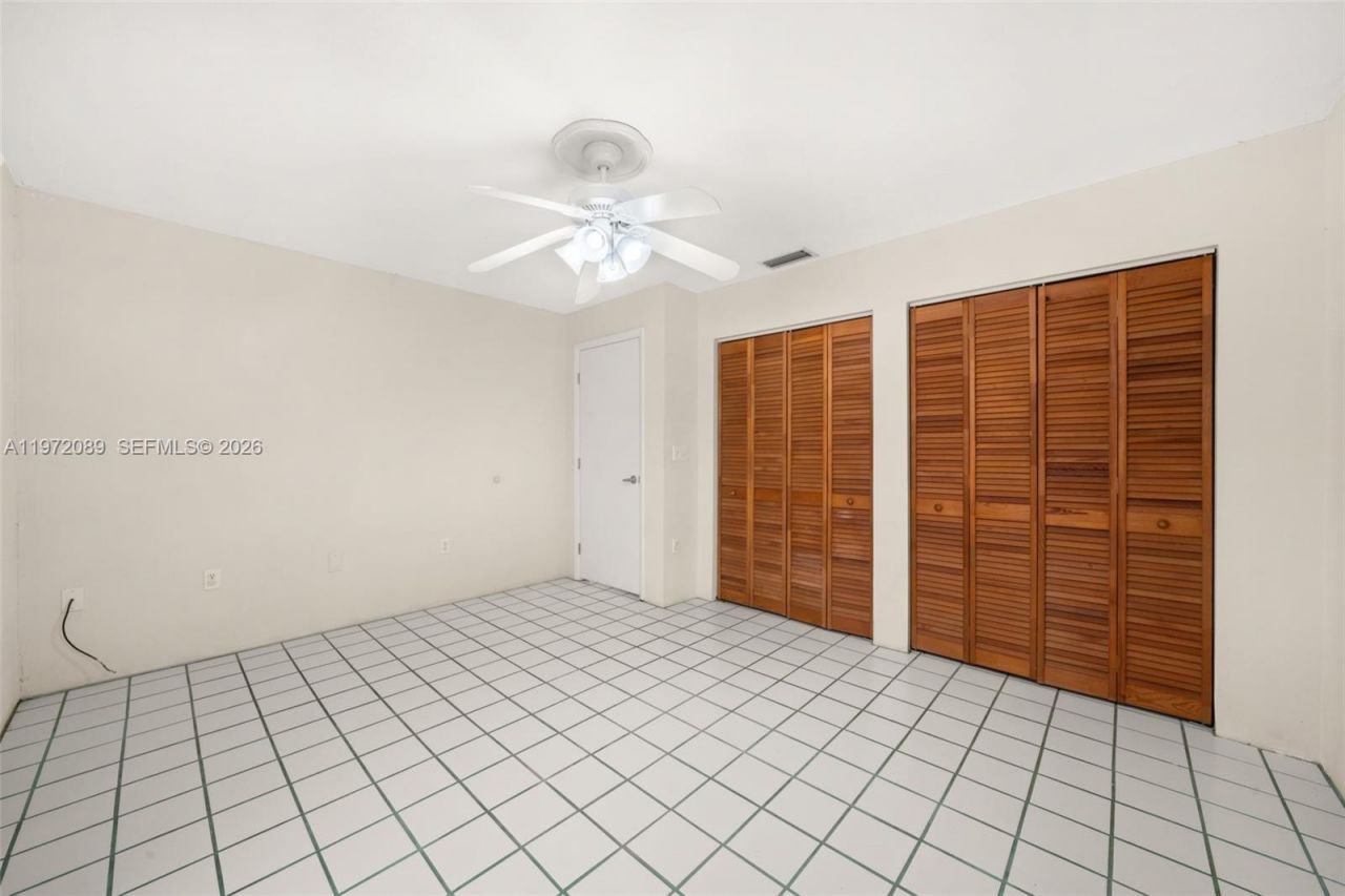 1273 Woodbury Avenue , Sebring, FL 33875 Photo