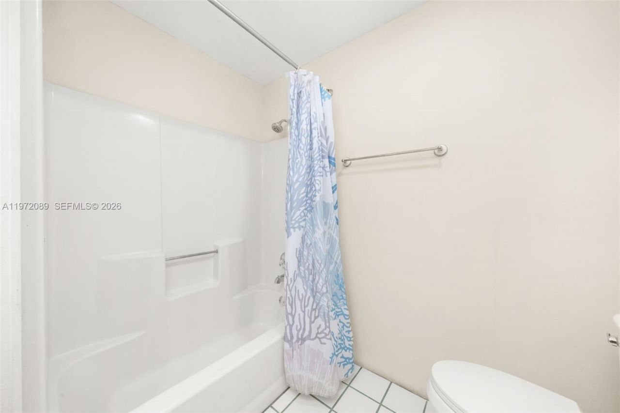 1273 Woodbury Avenue , Sebring, FL 33875 Photo