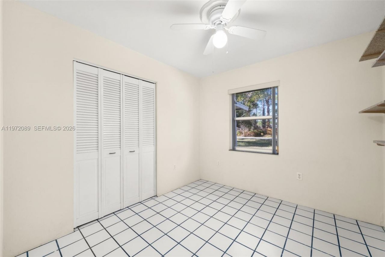 1273 Woodbury Avenue , Sebring, FL 33875 Photo