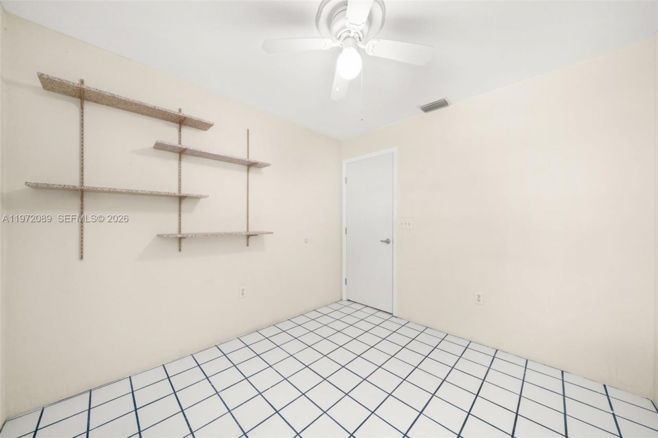 1273 Woodbury Avenue , Sebring, FL 33875 Photo