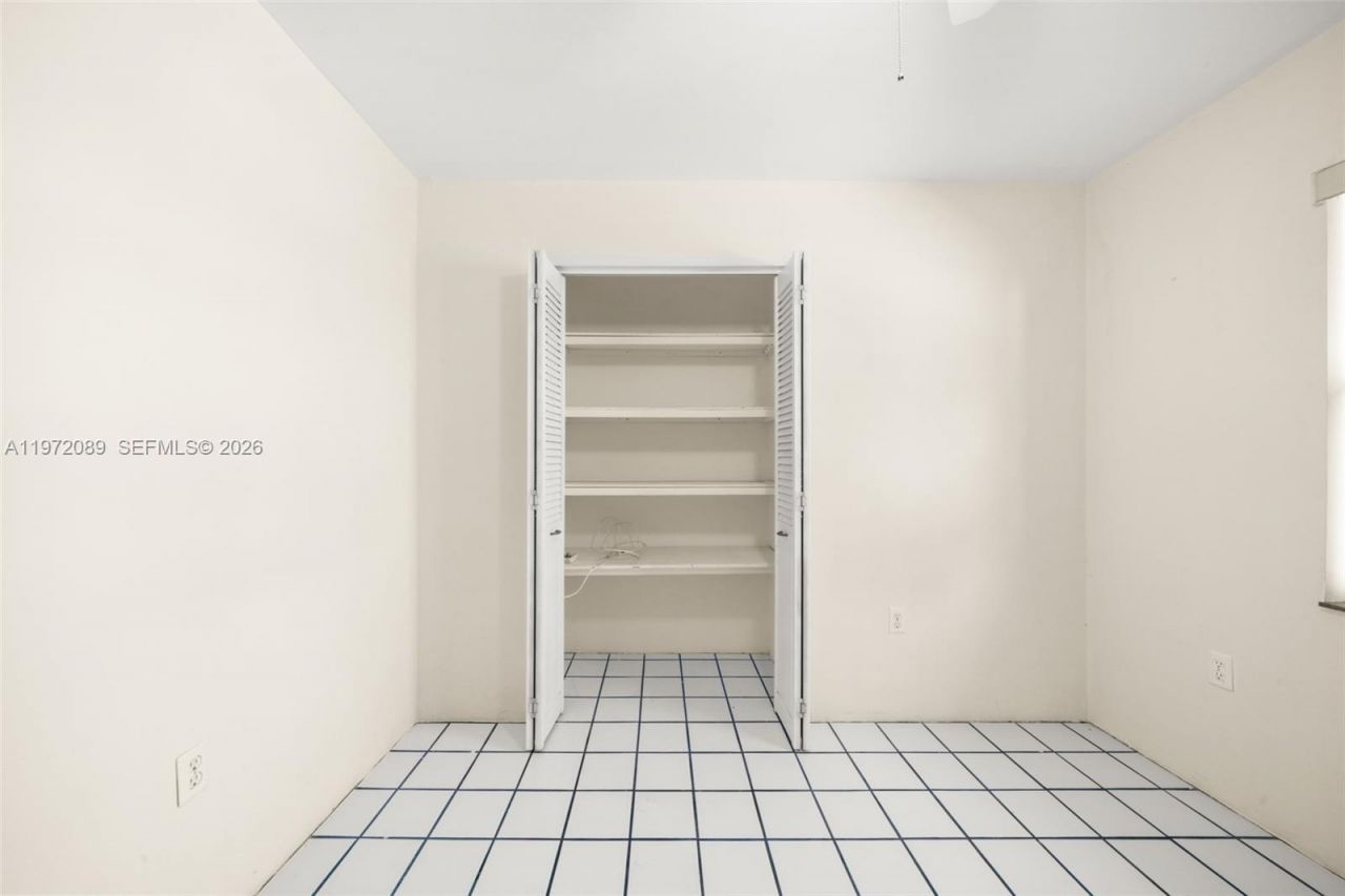 1273 Woodbury Avenue , Sebring, FL 33875 Photo