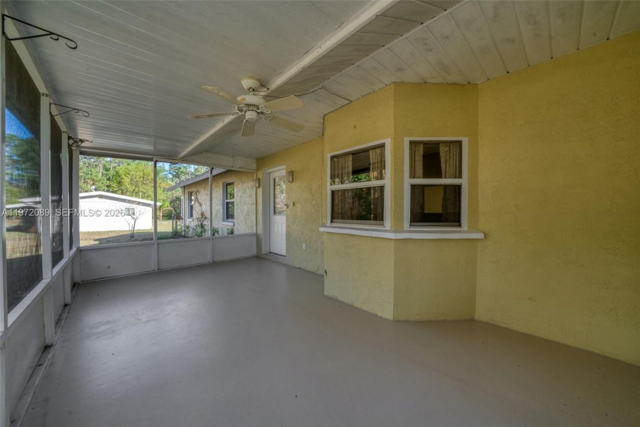 1273 Woodbury Avenue , Sebring, FL 33875 Photo