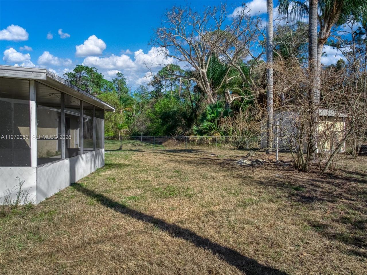 1273 Woodbury Avenue , Sebring, FL 33875 Photo