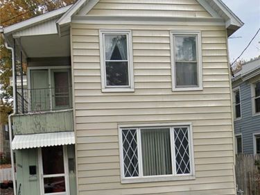 935 Jay Street, Utica, NY 13501