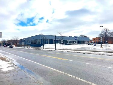 100 Mason Street, Newark, NY 14513