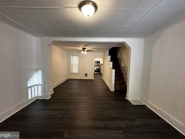 342 VALLEY ROAD, COATESVILLE, PA 19320