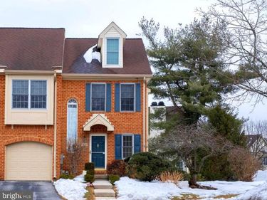 1400 CONTINENTAL CIRCLE, PHOENIXVILLE, PA 19460