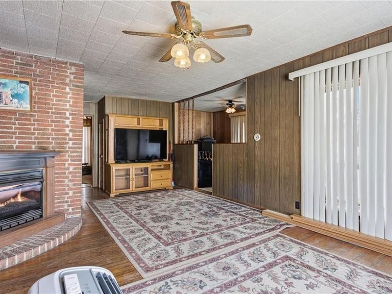 562 State Route 571, Union City, OH 45390 Photo 11