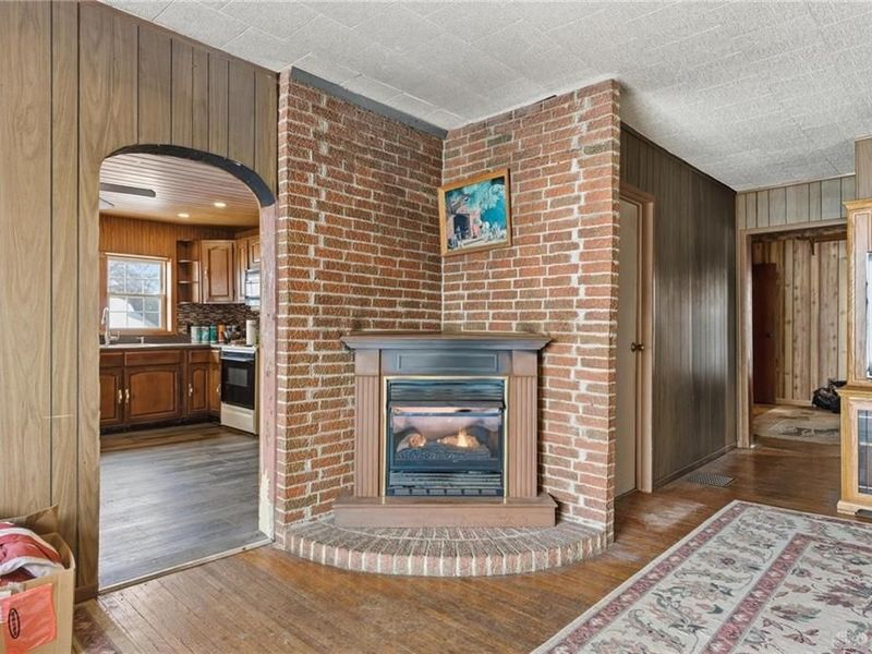 562 State Route 571, Union City, OH 45390 Photo 12