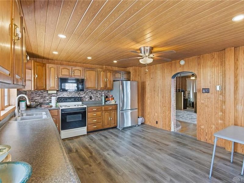 562 State Route 571, Union City, OH 45390 Photo 14