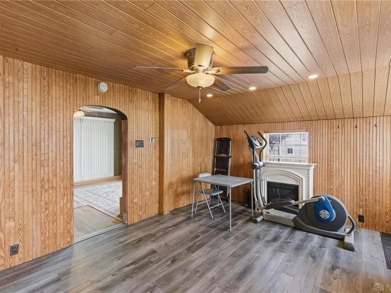 562 State Route 571, Union City, OH 45390 Photo 15