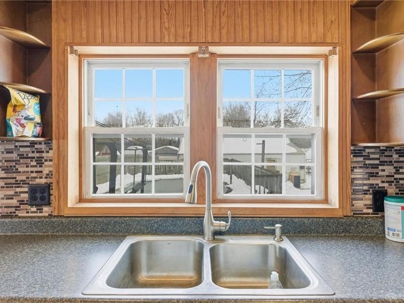 562 State Route 571, Union City, OH 45390 Photo 16