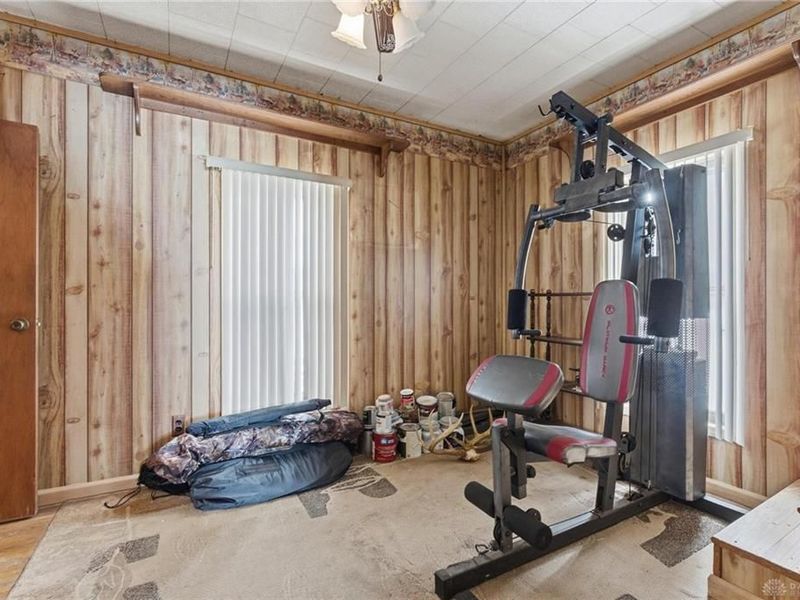 562 State Route 571, Union City, OH 45390 Photo 17