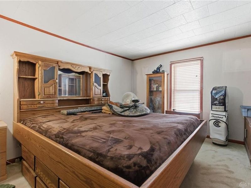 562 State Route 571, Union City, OH 45390 Photo 18