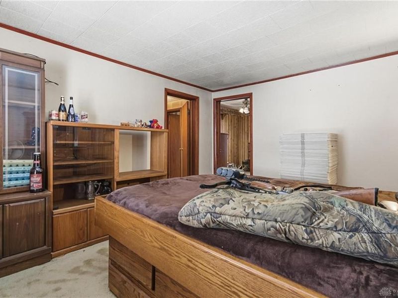 562 State Route 571, Union City, OH 45390 Photo 19