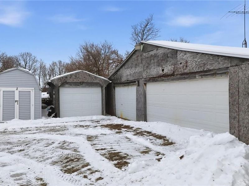 562 State Route 571, Union City, OH 45390 Photo 2