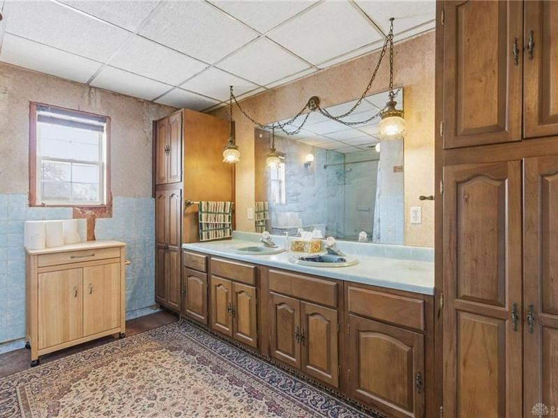 562 State Route 571, Union City, OH 45390 Photo 20