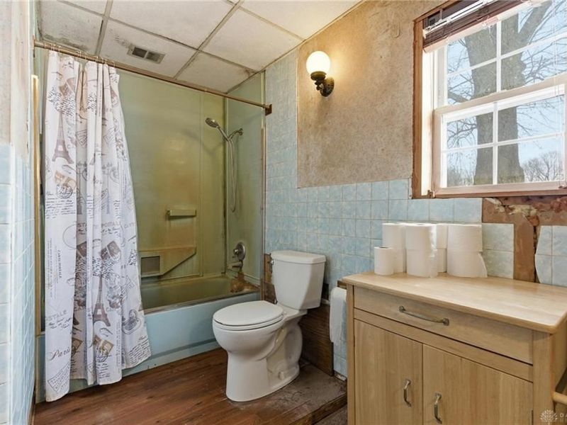 562 State Route 571, Union City, OH 45390 Photo 21