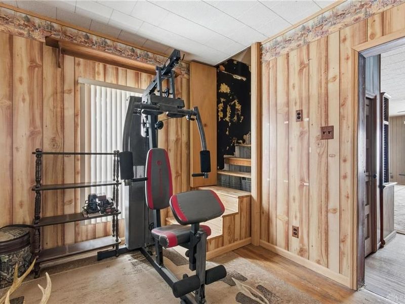 562 State Route 571, Union City, OH 45390 Photo 22