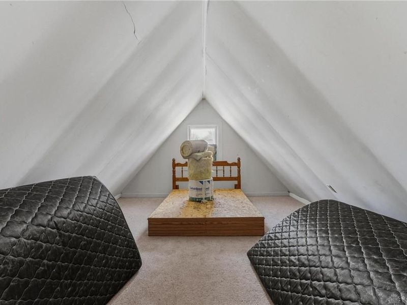 562 State Route 571, Union City, OH 45390 Photo 23