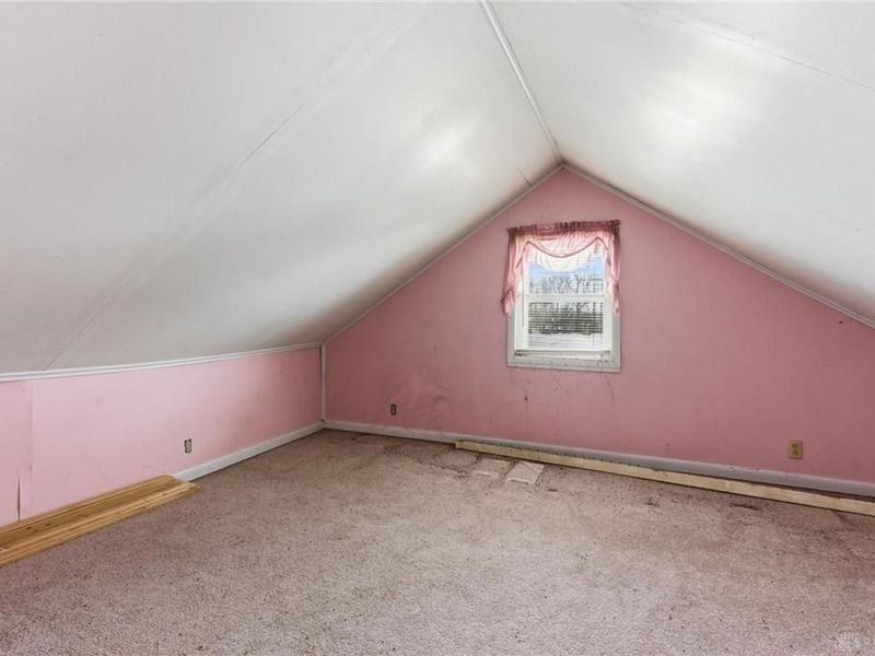 562 State Route 571, Union City, OH 45390 Photo 24