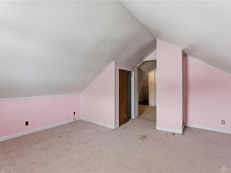 562 State Route 571, Union City, OH 45390 Photo 25