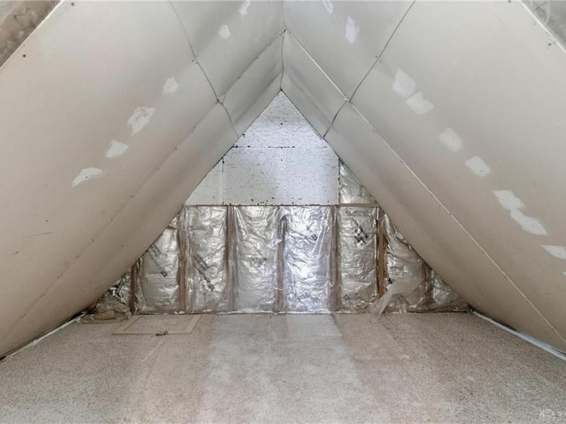 562 State Route 571, Union City, OH 45390 Photo 26