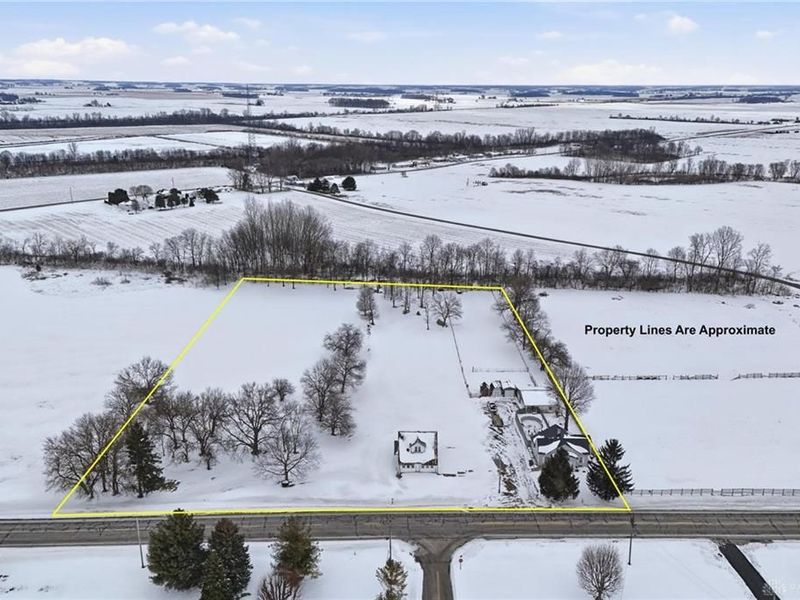 562 State Route 571, Union City, OH 45390 Photo 27