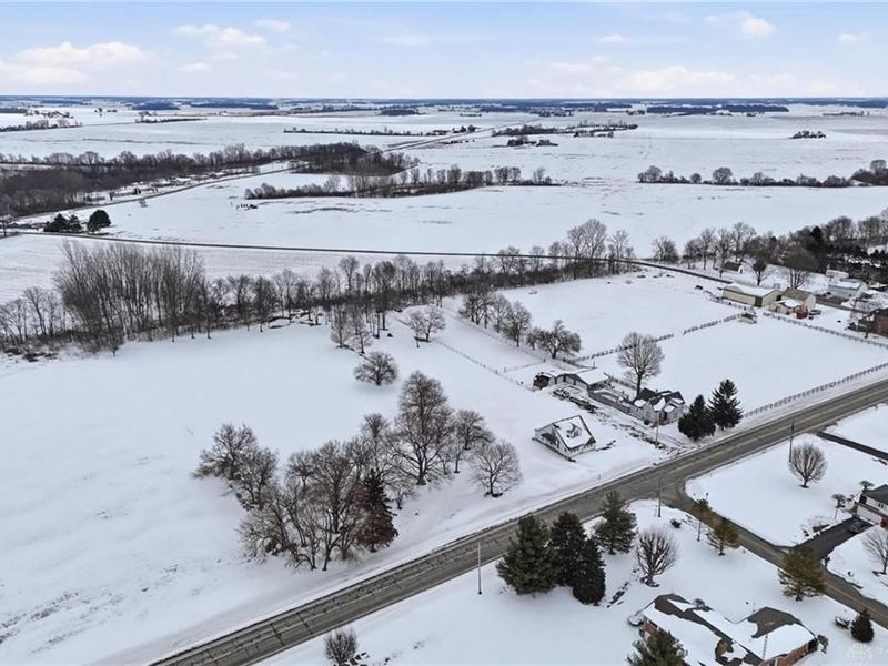 562 State Route 571, Union City, OH 45390 Photo 29