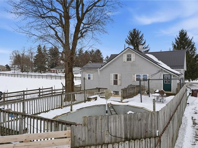 562 State Route 571, Union City, OH 45390 Photo 3