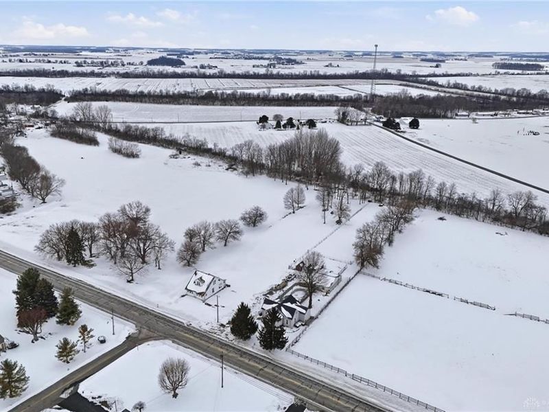 562 State Route 571, Union City, OH 45390 Photo 30