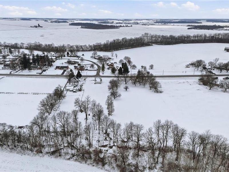 562 State Route 571, Union City, OH 45390 Photo 31