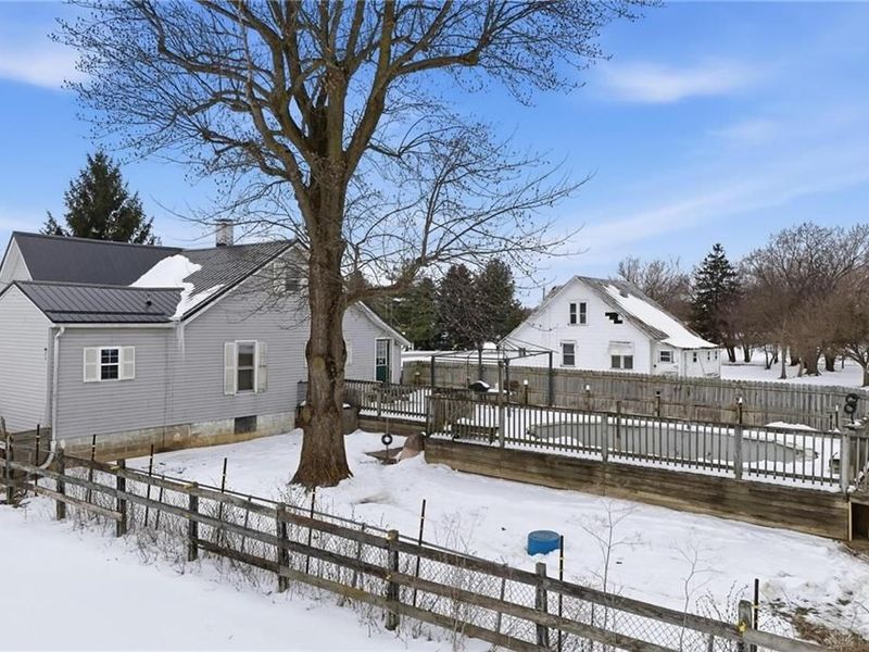 562 State Route 571, Union City, OH 45390 Photo 4