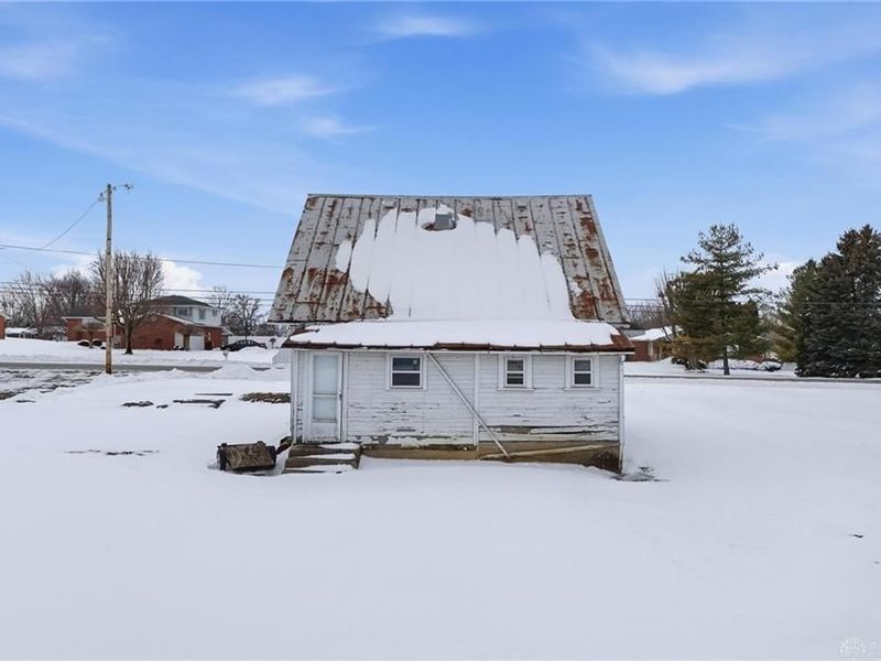 562 State Route 571, Union City, OH 45390 Photo 7