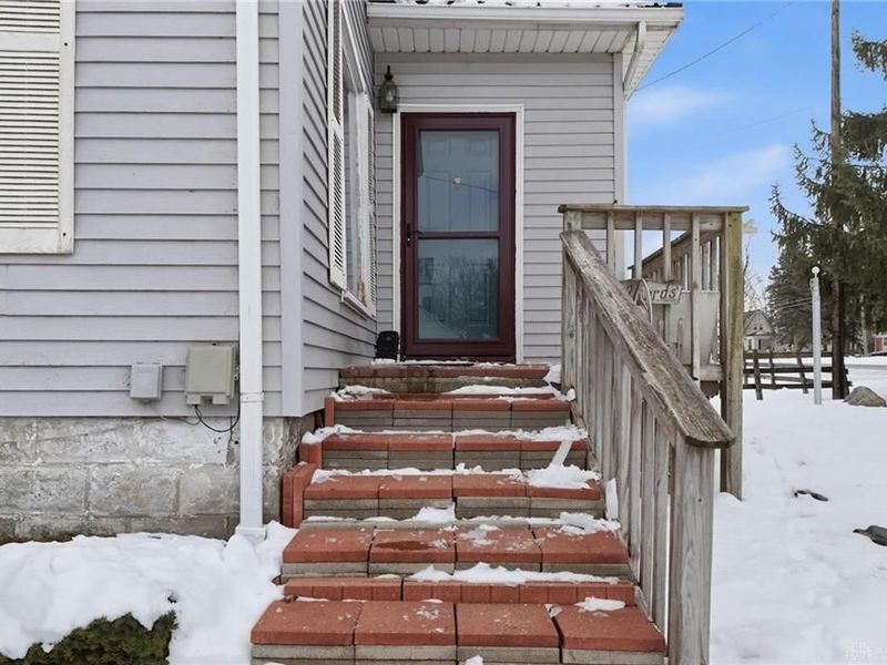 562 State Route 571, Union City, OH 45390 Photo 8