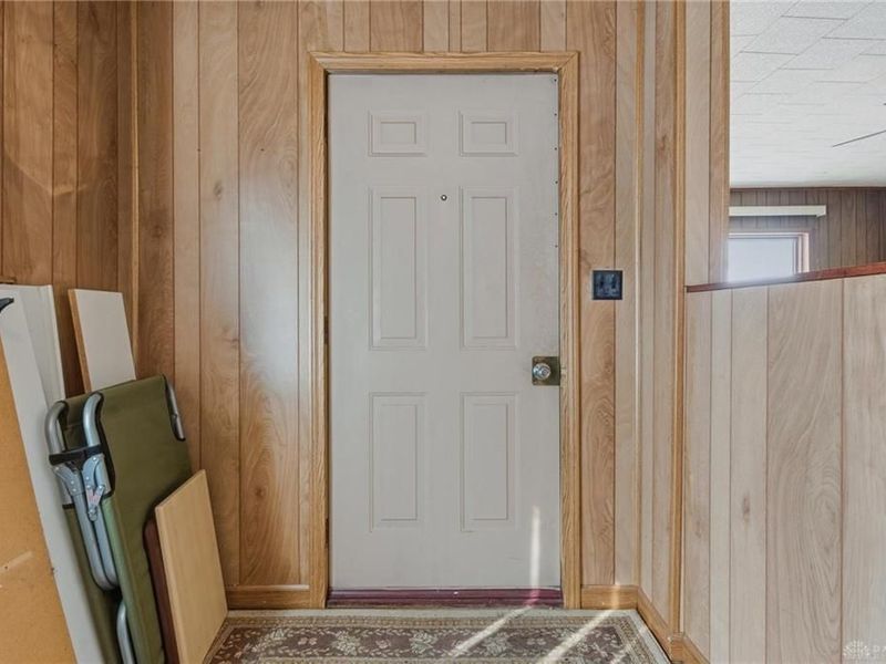 562 State Route 571, Union City, OH 45390 Photo 9