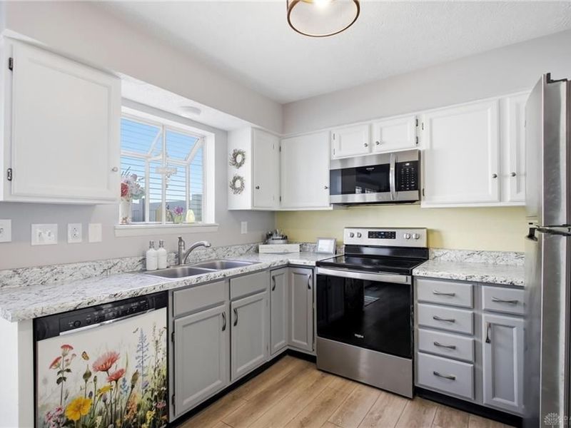 3167 Gracemore, Kettering, OH 45420 Photo 13