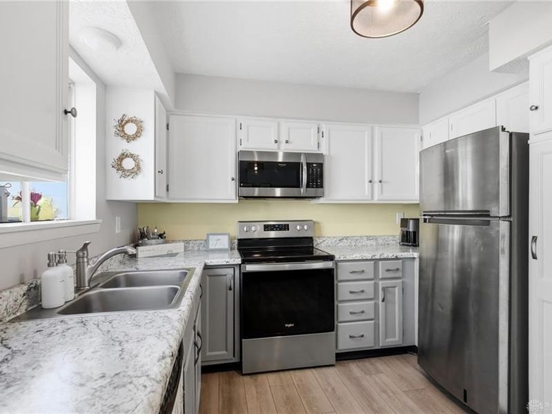 3167 Gracemore, Kettering, OH 45420 Photo 14