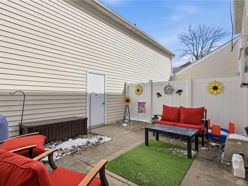 3167 Gracemore, Kettering, OH 45420 Photo 16