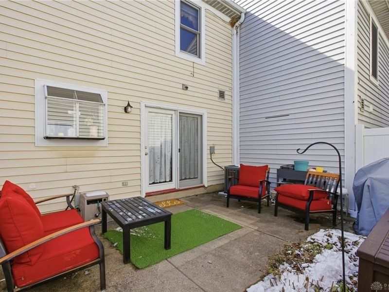 3167 Gracemore, Kettering, OH 45420 Photo 17