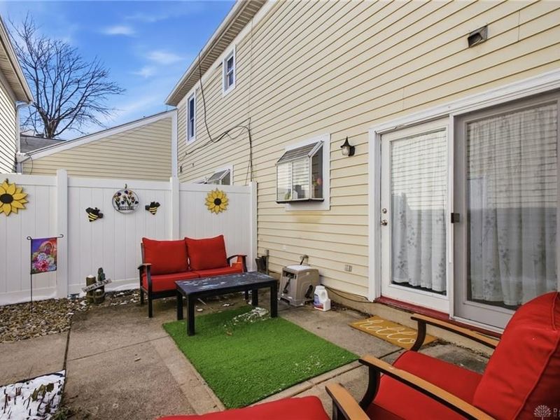 3167 Gracemore, Kettering, OH 45420 Photo 18