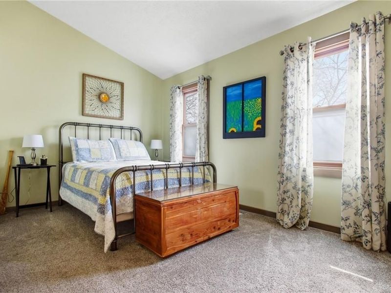 3167 Gracemore, Kettering, OH 45420 Photo 19