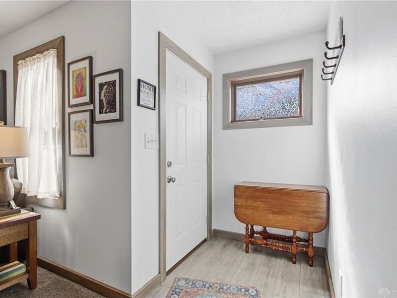 3167 Gracemore, Kettering, OH 45420 Photo 2