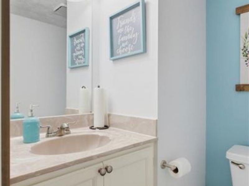 3167 Gracemore, Kettering, OH 45420 Photo 20