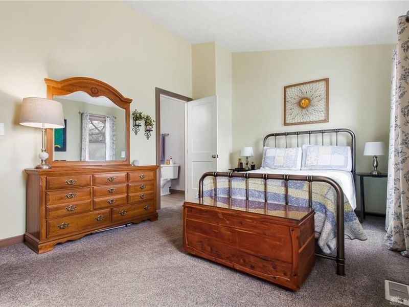 3167 Gracemore, Kettering, OH 45420 Photo 21